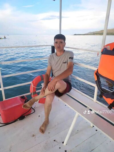  ,   Talai, 41 ,   ,   