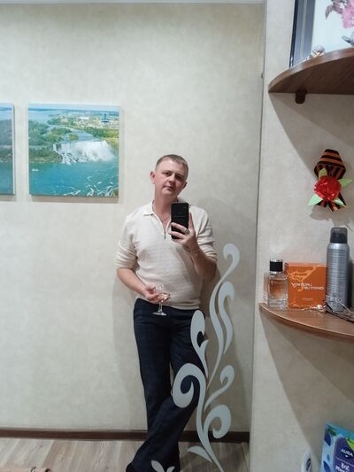  ,   Alexsandr, 34 ,   ,   , c , 