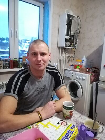  ,   , 37 ,     , c , 