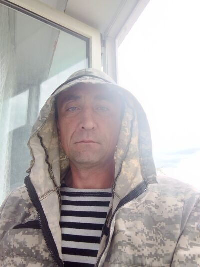  -,   , 44 ,   c 