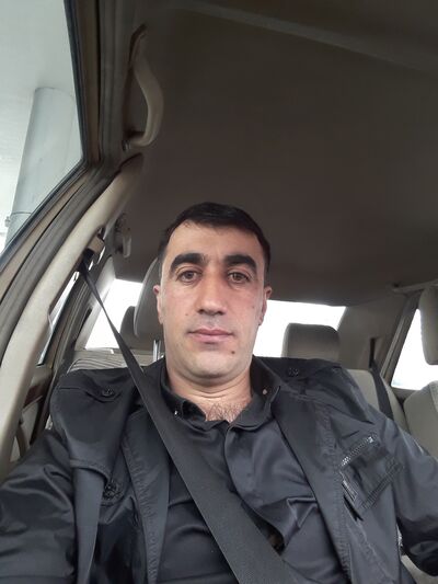  ,   , 43 ,   ,   