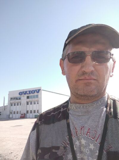  ,   , 46 ,   ,   , c , 