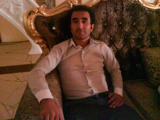  ,   Sher, 39 ,   