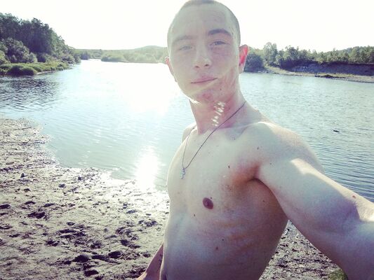  ,   Ilya, 27 ,   ,   , c , 