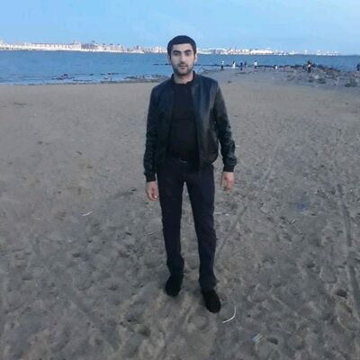  -,   , 35 ,   ,   