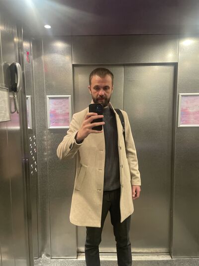  ,   , 35 ,   ,   