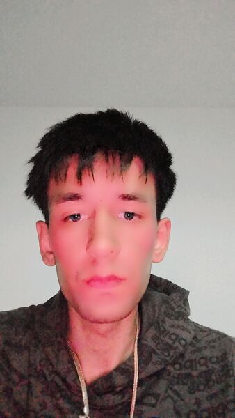  ,   , 24 ,   ,   