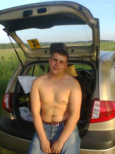 ,   Alexey, 35 ,   ,   , c , 