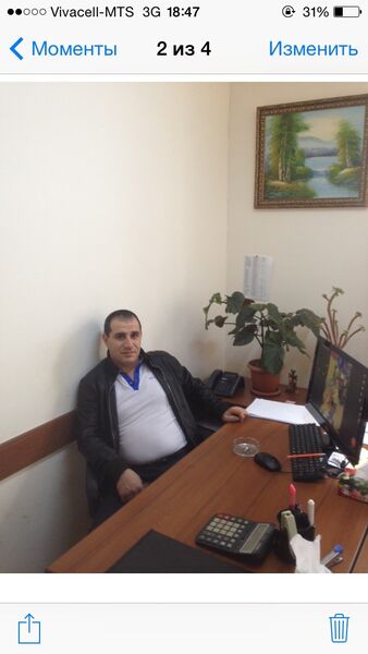  ,   Abo, 45 ,   