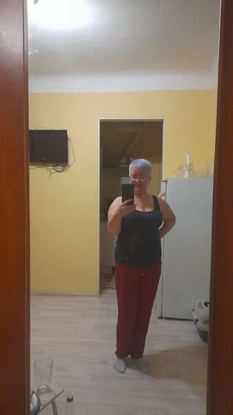  ,   , 48 ,   ,   , c , 