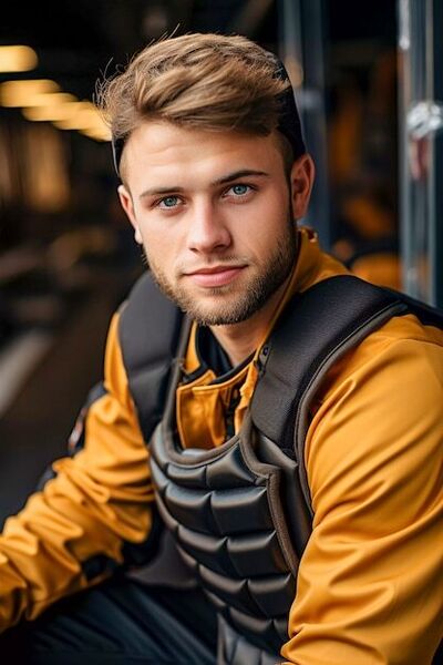  ,   Andre, 29 ,   ,   