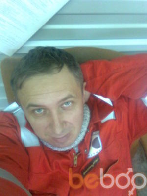  ,   Sargan, 56 ,   