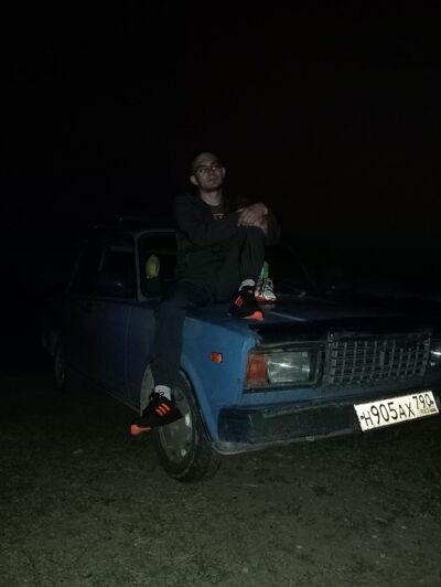  ,   , 25 ,   ,   , 