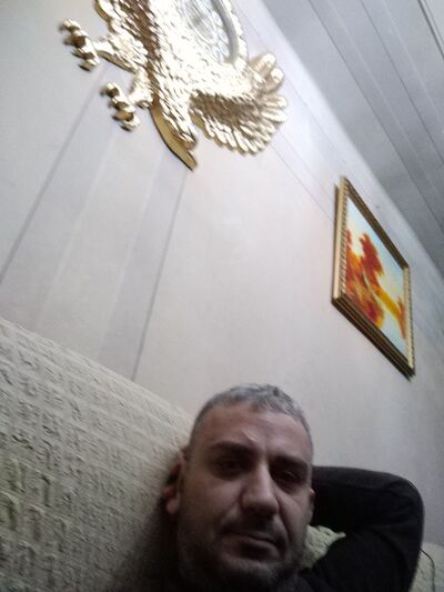  ,   , 40 ,   ,   , c 