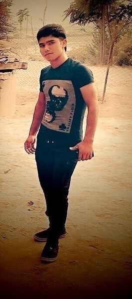  ,   Alixan, 29 ,   ,   , c , 