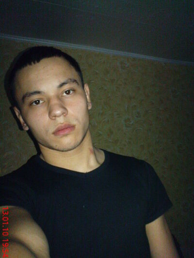  ,   , 36 ,   ,   , c 