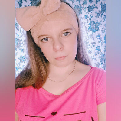  ,   , 24 ,   c , 