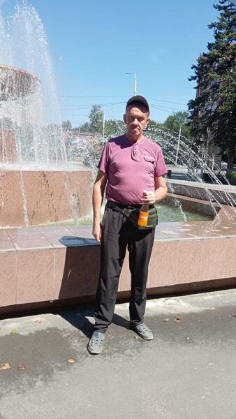  ,   , 52 ,     , c 