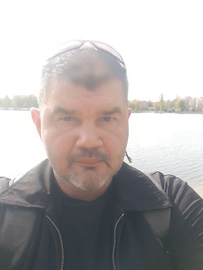   ,   Sergey, 45 ,   ,   , c , 