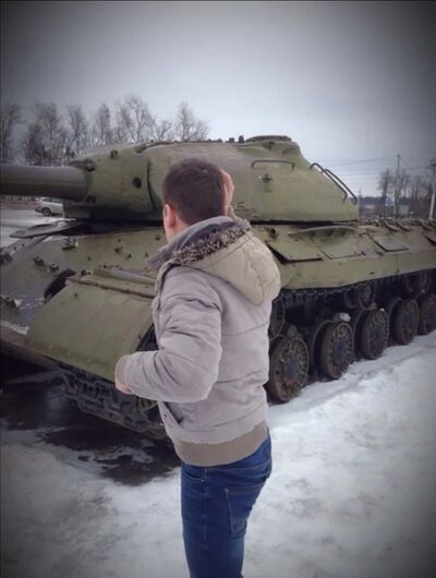  ,   Timofey, 35 ,   ,   , c , 
