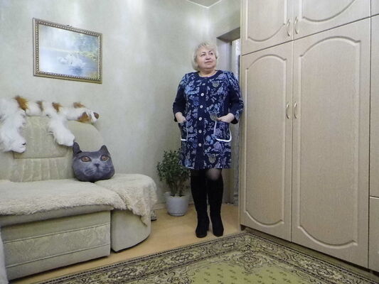  ,   , 62 ,  