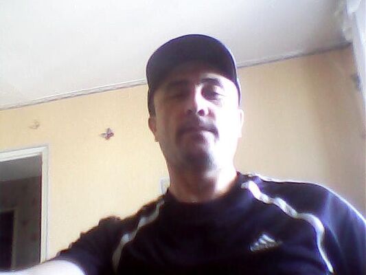  ,   Fanat, 54 ,   