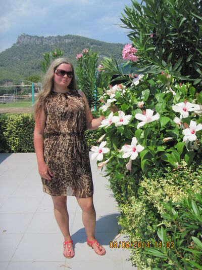   ,   , 44 ,     , c 