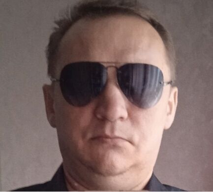  ,   , 58 ,   c , 