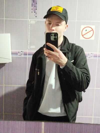  ,   , 20 ,   ,   , c 
