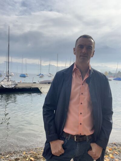  Seen (Kreis 3) / Waser,   Oskar, 45 ,   ,   , c 