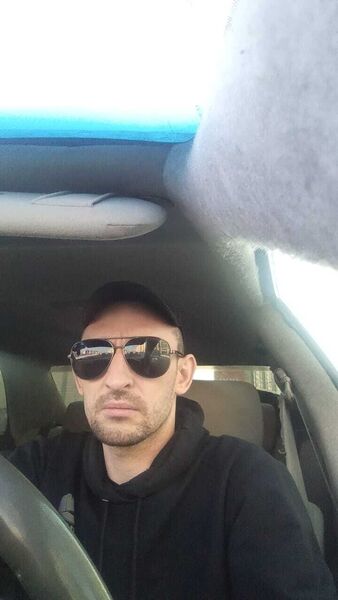  ,   Dima, 39 ,     , c , 