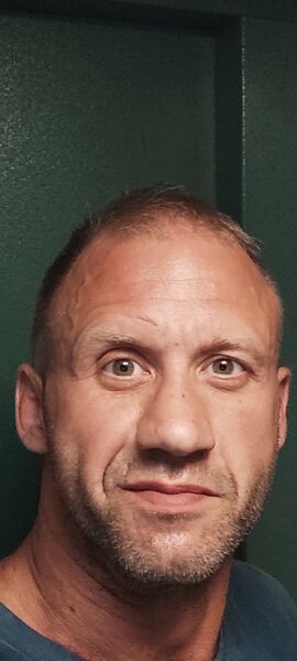  -,   , 40 ,   ,   , c , 