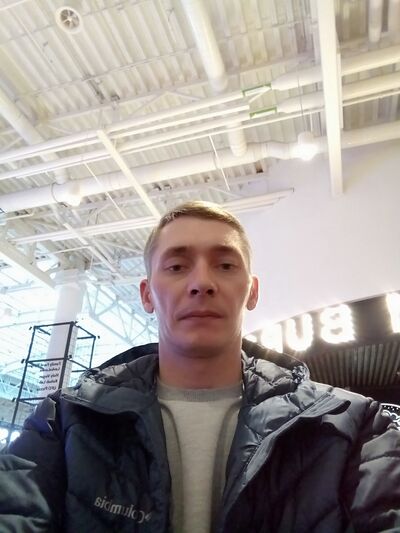  ,   , 42 ,   ,   