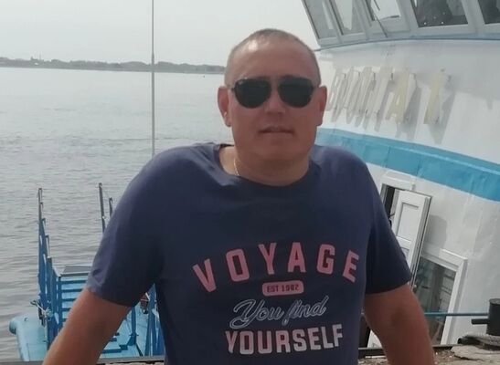  -,   , 42 ,   ,   