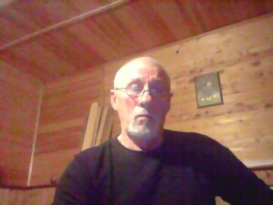  ,   , 72 ,   ,   
