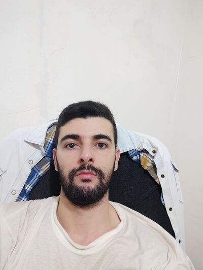  ,   Karim, 30 ,   ,   