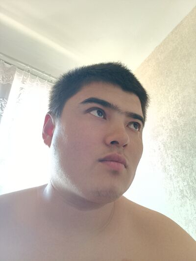  ,   , 24 ,     , c 