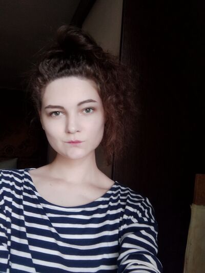  ,   , 25 ,   ,   , c 