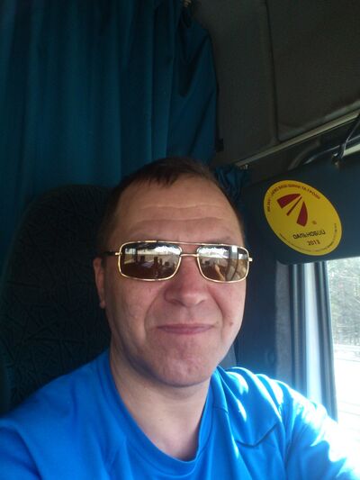  ,   Svens, 54 ,  
