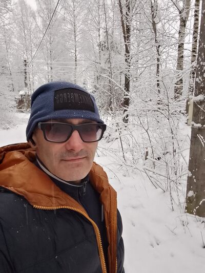  -,   , 47 ,   ,   , c , 