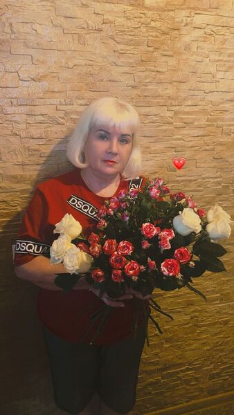  ,   , 67 ,   ,   