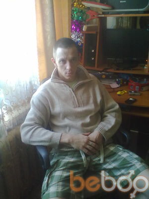 ���������� �������, ���� ������� Ivan, 38 ���, ������������ 