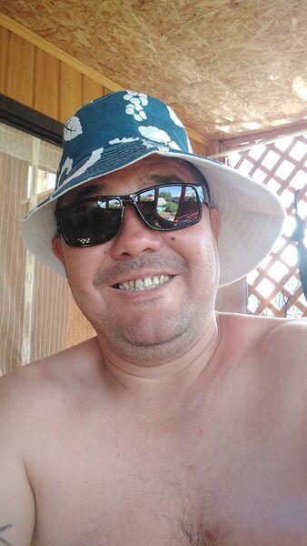  ,   , 43 ,   ,   