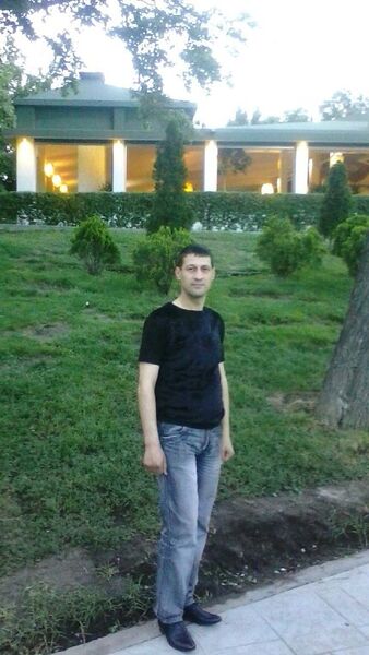  ,   A, 40 ,   ,   , c 
