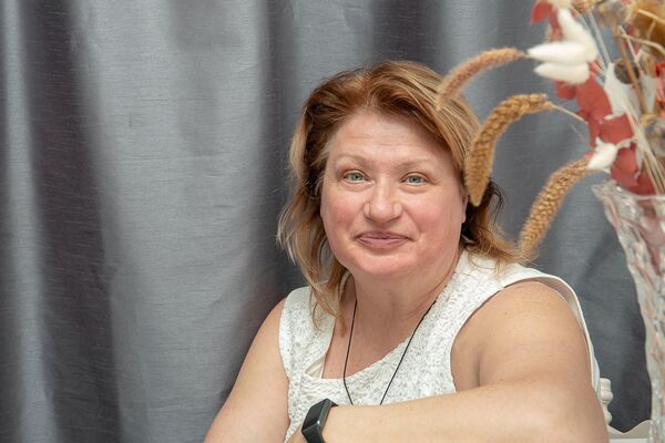  -,   Alla, 59 ,     , c 
