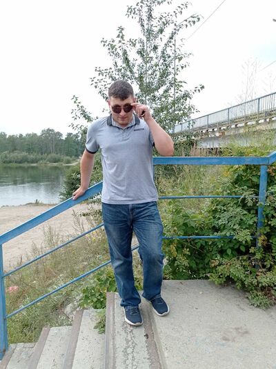  ,   , 32 ,   ,   , 