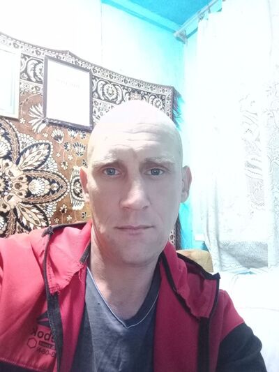  ,   , 40 ,   c 