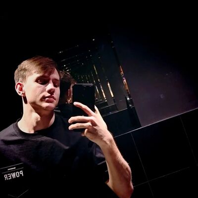  ,   Sergey, 23 ,   ,   , c 
