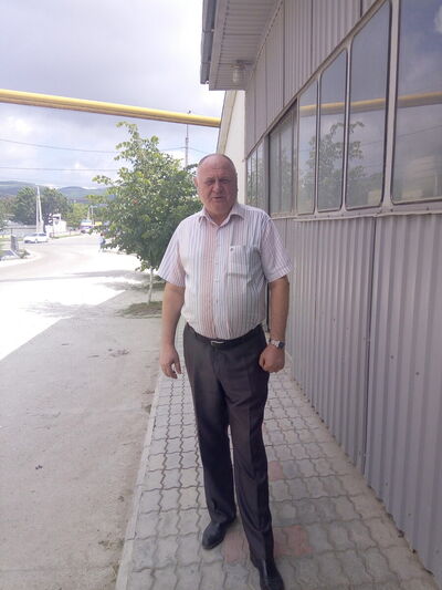  ,   , 65 ,   ,   , c 