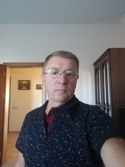  ,   , 55 ,   ,   